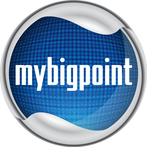 MyBigpoints